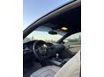 AUDI A5 2009/6 - 10