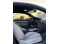 AUDI A5 2009/6 - 11