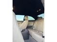 AUDI A5 2009/6 - 12