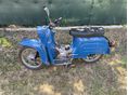 SIMSON SCHWALBE KR51/2N