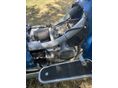 SIMSON SCHWALBE 1981/6 - 3