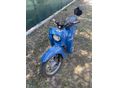 SIMSON SCHWALBE 1981/6 - 4