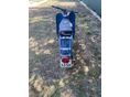 SIMSON SCHWALBE 1981/6 - 5