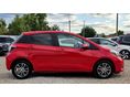 TOYOTA YARIS 2014/1 - 8