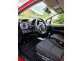 TOYOTA YARIS 2014/1 - 9