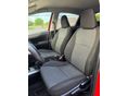 TOYOTA YARIS 2014/1 - 10