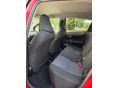 TOYOTA YARIS 2014/1 - 11
