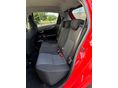 TOYOTA YARIS 2014/1 - 12