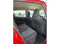 TOYOTA YARIS 2014/1 - 14