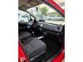 TOYOTA YARIS 2014/1 - 15