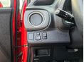 TOYOTA YARIS 2014/1 - 19