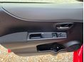 TOYOTA YARIS 2014/1 - 20