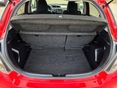 TOYOTA YARIS 2014/1 - 21