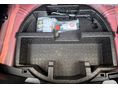 TOYOTA YARIS 2014/1 - 22