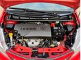 TOYOTA YARIS 2014/1 - 23