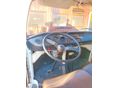 VOLKSWAGEN TRANSPORTER T2 1979/12 - 6