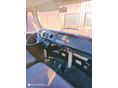 VOLKSWAGEN TRANSPORTER T2 1979/12 - 7