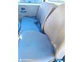 VOLKSWAGEN TRANSPORTER T2 1979/12 - 8