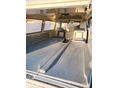 VOLKSWAGEN TRANSPORTER T2 1979/12 - 11