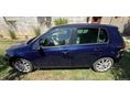VOLKSWAGEN GOLF VI 2009/7 - 4