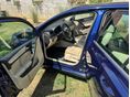 VOLKSWAGEN GOLF VI 2009/7 - 5
