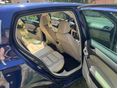 VOLKSWAGEN GOLF VI 2009/7 - 6
