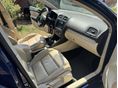 VOLKSWAGEN GOLF VI 2009/7 - 7