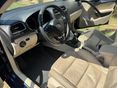 VOLKSWAGEN GOLF VI 2009/7 - 8