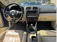 VOLKSWAGEN GOLF VI 2009/7 - 9