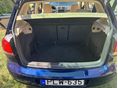 VOLKSWAGEN GOLF VI 2009/7 - 10