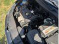 VOLKSWAGEN GOLF VI 2009/7 - 11