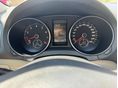 VOLKSWAGEN GOLF VI 2009/7 - 12