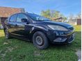 FORD FOCUS 2008/2 - 2