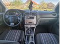 FORD FOCUS 2008/2 - 3