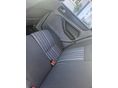 FORD FOCUS 2008/2 - 4
