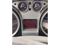 FORD FOCUS 2008/2 - 5