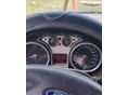 FORD FOCUS 2008/2 - 6