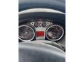 FORD FOCUS 2008/2 - 7