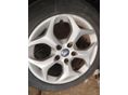 FORD FOCUS 2008/2 - 8