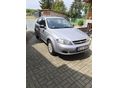 CHEVROLET LACETTI 1.4 16V Elite