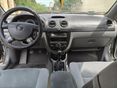 CHEVROLET LACETTI 2005/2 - 3