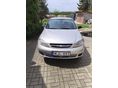 CHEVROLET LACETTI 2005/2 - 4
