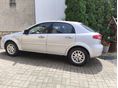 CHEVROLET LACETTI 2005/2 - 5