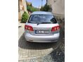CHEVROLET LACETTI 2005/2 - 6