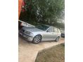 BMW 3-AS SOROZAT 320i Touring (Automata)