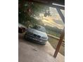 BMW 3-AS SOROZAT 2001/8 - 2