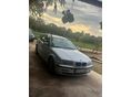 BMW 3-AS SOROZAT 2001/8 - 3