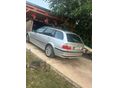 BMW 3-AS SOROZAT 2001/8 - 4
