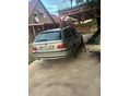 BMW 3-AS SOROZAT 2001/8 - 5