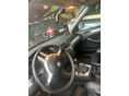 BMW 3-AS SOROZAT 2001/8 - 6